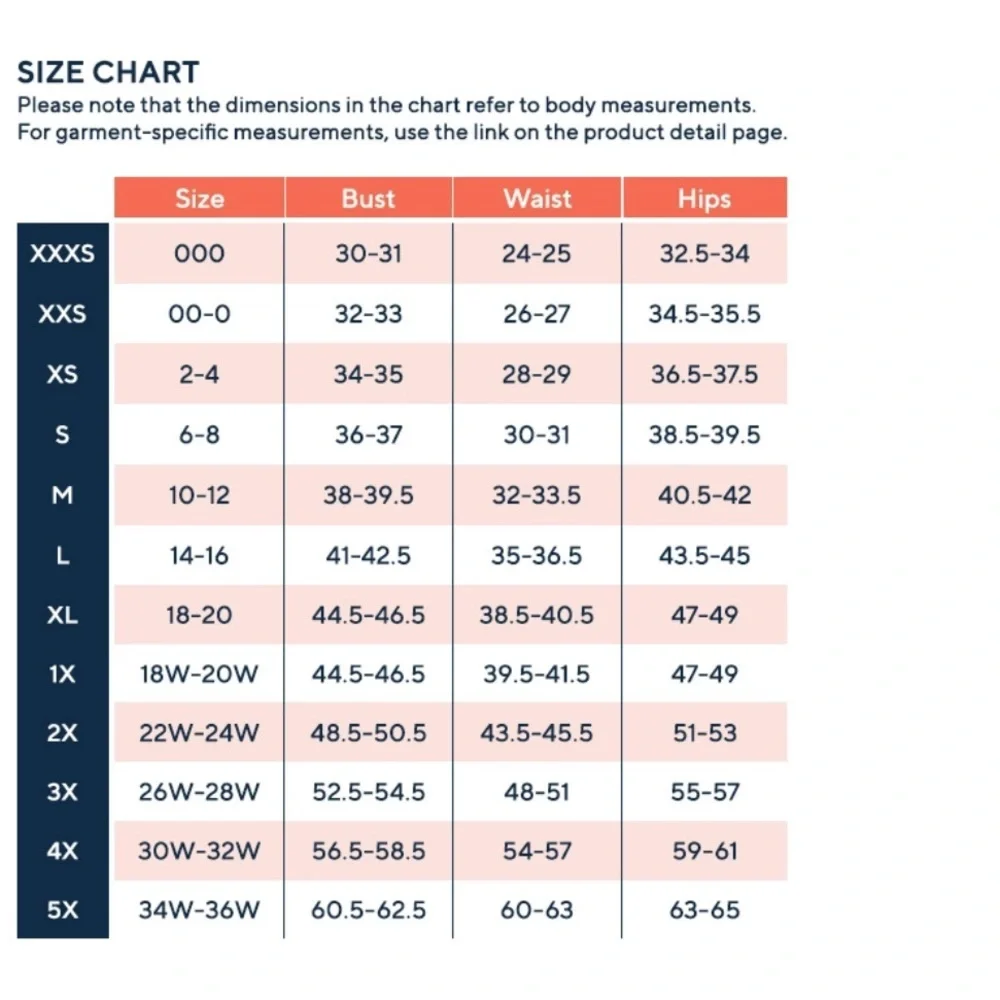 Faux Leather Ponte Pant with Gold Hip Zippers - Picture 5 of 5